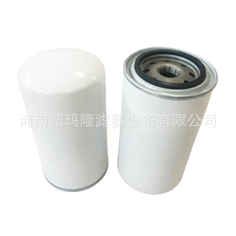 1771-510-251-00 C-SP04-10 CSE 11 SWC FD 液压旋装滤芯