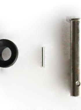 2冲程40止动销65W–43192–00 65W–43191–00 91690–38