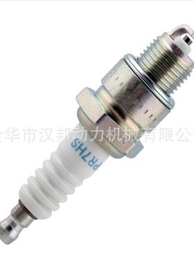 雅马哈通用2冲4/6/8/18/25/30/40/60船外机火花塞 BPR7HS