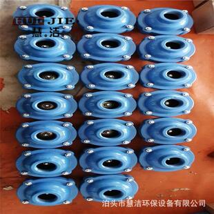 克莱德空气限位开关A1011 A2033止回阀单向阀阀芯电厂输灰逆止阀