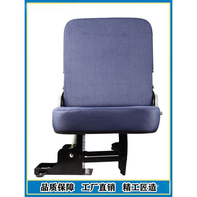 JF-B-1房车配件汽0车6座椅改装M47FMbSCA6货车面包车中翻转折间叠