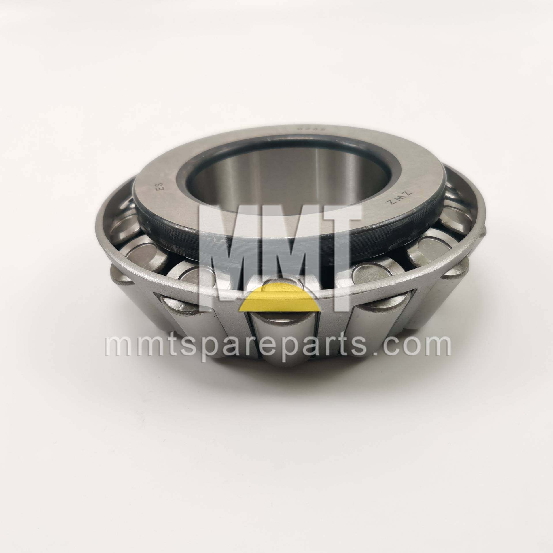 供CAT卡特980H 980G轴承内圈6K-5529锥形圆锥滚子轴承6K5529内套,玩具/童车/益智/积木/模型,垂直悬浮玩具,淘宝优惠券,粉丝福利购,淘宝优惠卷