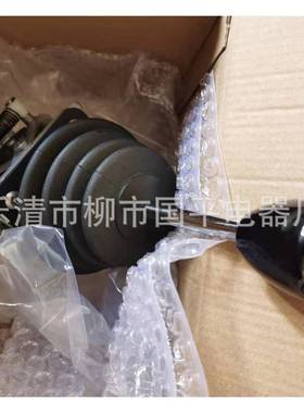 主关令控制操器XKDBWN-F1640440C主令开4纵台
