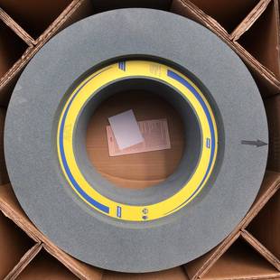 现货12180机2机0机1040磨机1050机10轮80机等诺顿无DSW心床砂导轮