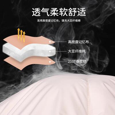 公狼睡袋男女加厚信防寒保暖便携成人户HW-S2082外营袋单露睡人封