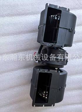 1土机D155轴承BUR70-09-132推10