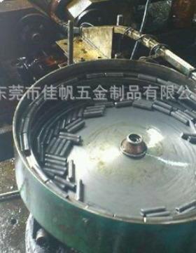 不锈1钢美制VLB0-80到3/8-6止螺美制丝机米内六付角紧定螺丝GB80