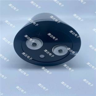 B43310 B43330 epcos 爱普科斯电解电容A5159-M M000 450V15000UF