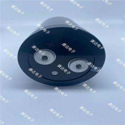 B43310 B43330 epcos 爱普科斯电解电容A5159-M M000 450V15000UF