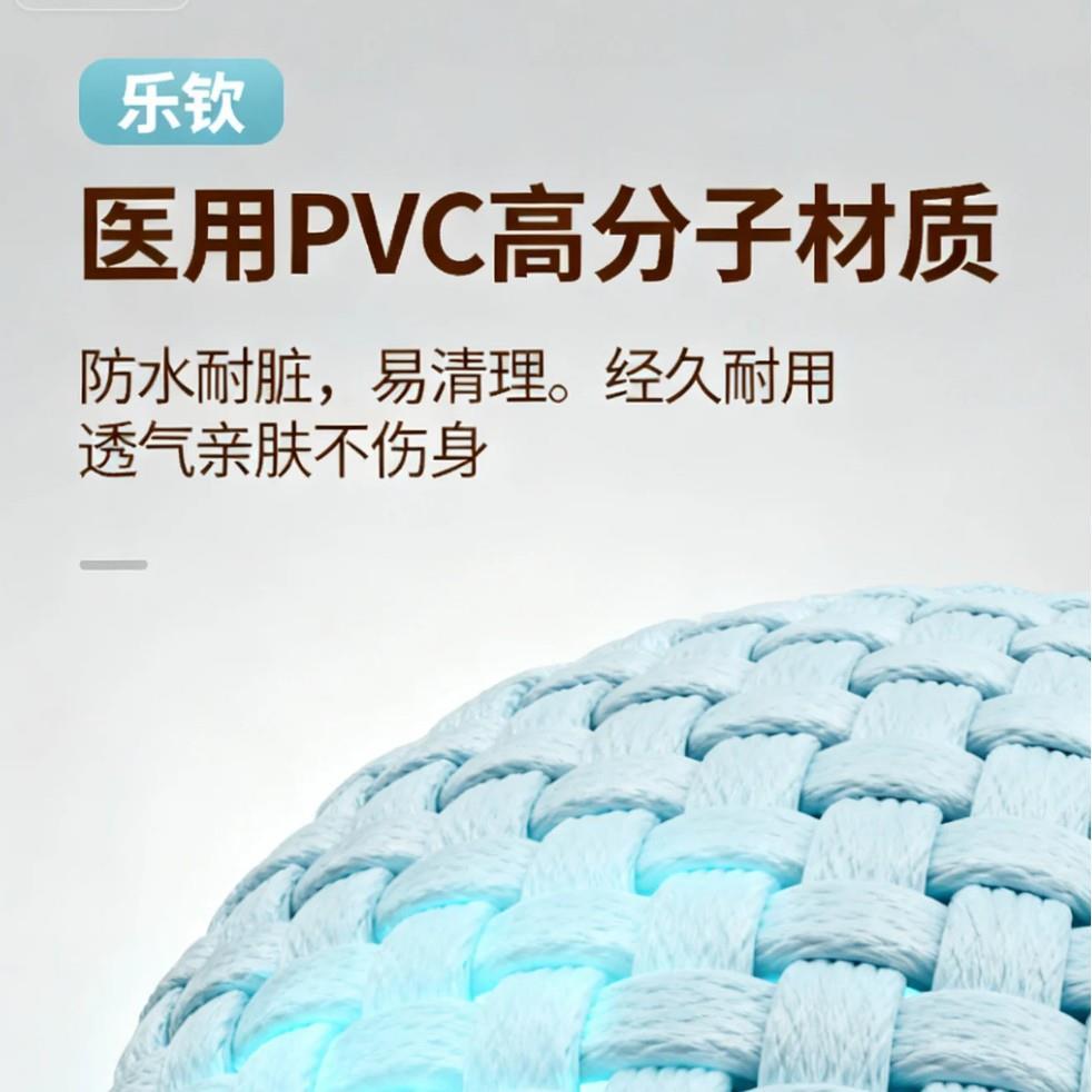 人防气床垫疮气垫睡眠充气NTM垫卧床老单人褥多护造型理垫