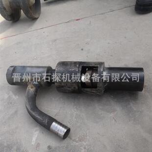 样钻机配件地质勘探钻机配件岩取钻机心KNO配件