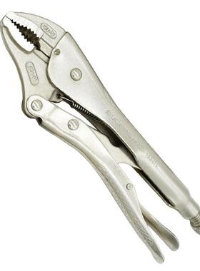 艾威博尔EVERPOWERC系列口带大力钳15