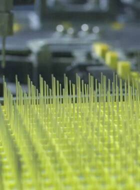 厂家直销 X2安规电容 103K/275V 0.01uF 抗干扰环保 品质保证