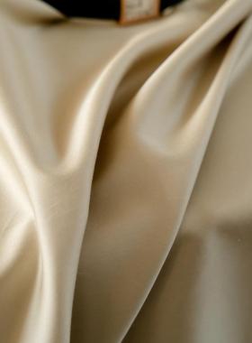 高端1纯0ICK0支长柔绒棉床单四人季纯色单双床加大棉软被单