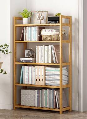 置物架落地沙发边几几边柜边桌客厅茶桌床头用迷你阳台家小茶FUO