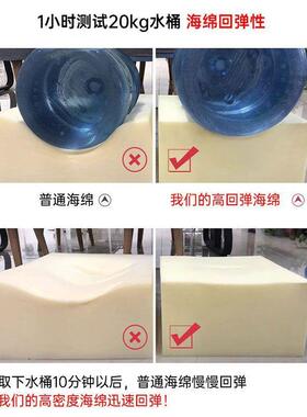 可折叠两用沙发床沙发折叠客厅人双PQB单人多小功能伸阳台户型缩