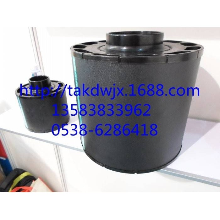 23458-5昆西空气滤芯、G91001-059气水分离器,玩具/童车/益智/积木/模型,垂直悬浮玩具,淘宝优惠券,粉丝福利购,淘宝优惠卷