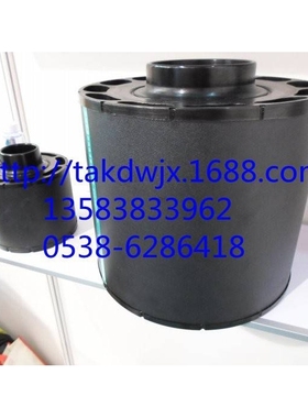 23458-5昆西空气滤芯、G91001-059气水分离器