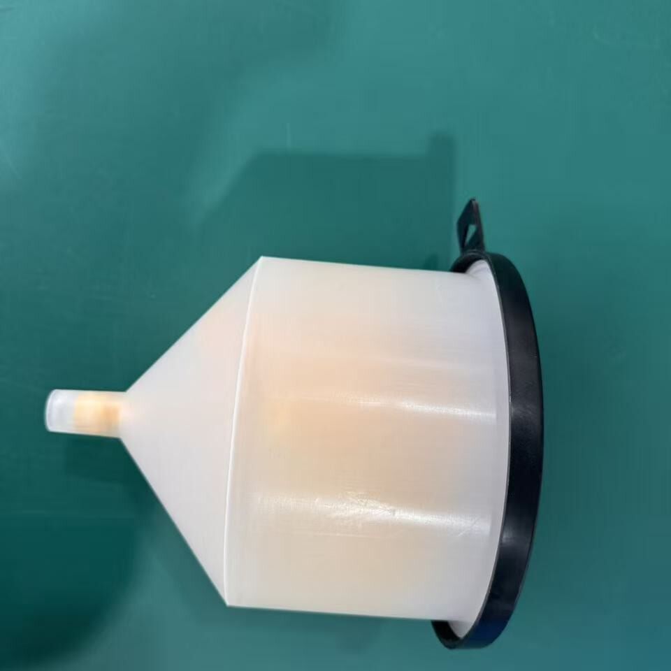 15件套冷却液熟料漏斗防冻液加注器多用可更换接口加防冻液漏斗