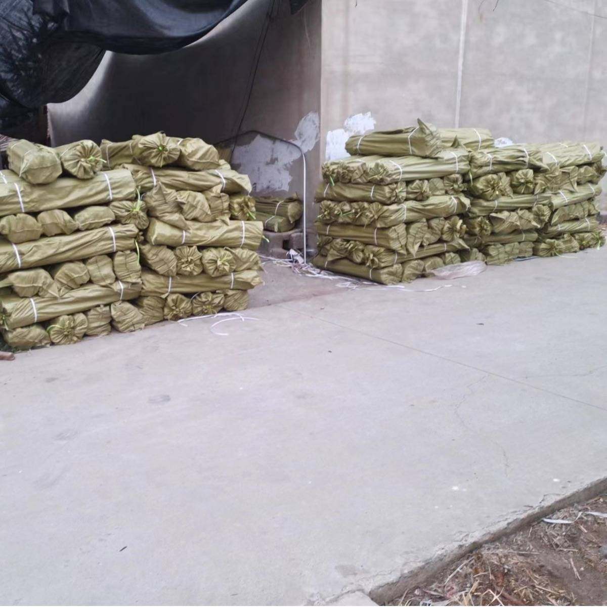 三脚架花架开张花篮支架实木黑色三角架架子花店插花用包邮木质