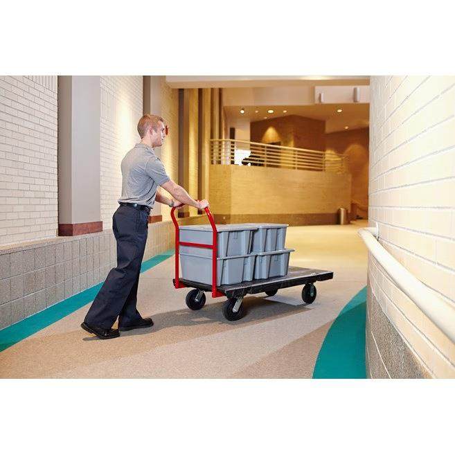 乐柏美商务用品重平板车推手车带手634推柄实用型可拉可型推可折,商业/办公家具,平板手推车/工具车/爬楼机,淘宝优惠券,粉丝福利购,淘宝优惠卷