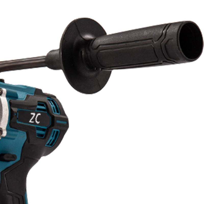 跨境热销冲击电钻 工业级充电式无刷大扭力手电钻工具厂家直供,玩具/童车/益智/积木/模型,垂直悬浮玩具,淘宝优惠券,粉丝福利购,淘宝优惠卷