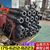 反井钻UBZ机件钻杆ZFY系矿用稳定短列普通钻杆厂家接销配售