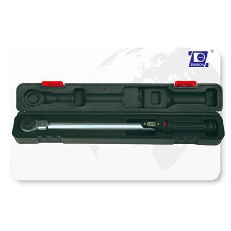 东方准达TW系GCX扳列机扭扳手械预置扭力手TW300TW40矩0