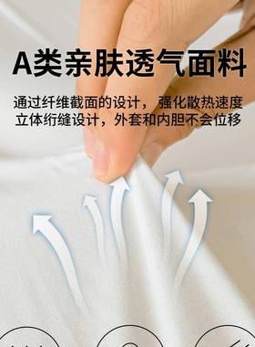 宿学生床垫酒店床褥软垫家用卧室垫子床单厚褥子人LJH20250租房专