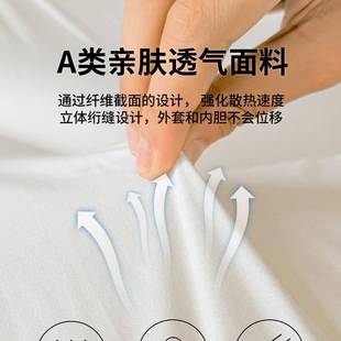 宿学生床垫酒店床褥软垫家用卧室垫子床单厚褥子人LJH20250租房专