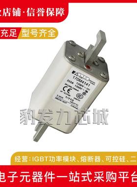 170M4138/4139/14140/4414/142/414/14144/445LYZ/4146/4147熔断