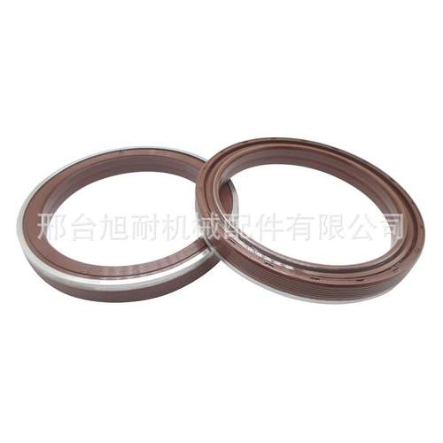 MC60*80*8I防泥水油封1，农业机械油封，旋机耕油封，OLSFGSEAL