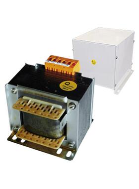 TRANSFOS-ARY压三相变M压器HT中HTA50-1A510-5