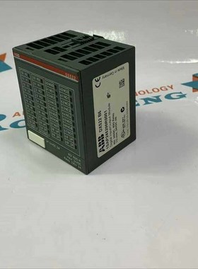 (森文设备)ABB DX522 1SAP245200R0001