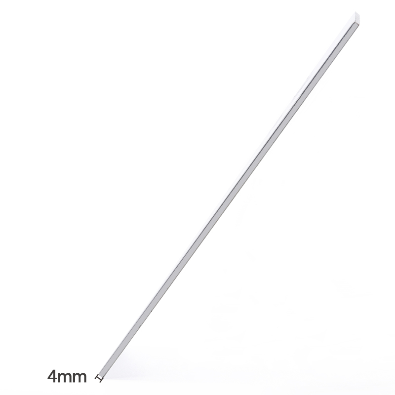 上海吉祥 铝塑板墙板3//5mm干挂复合板材门面室内装修广告牌材料