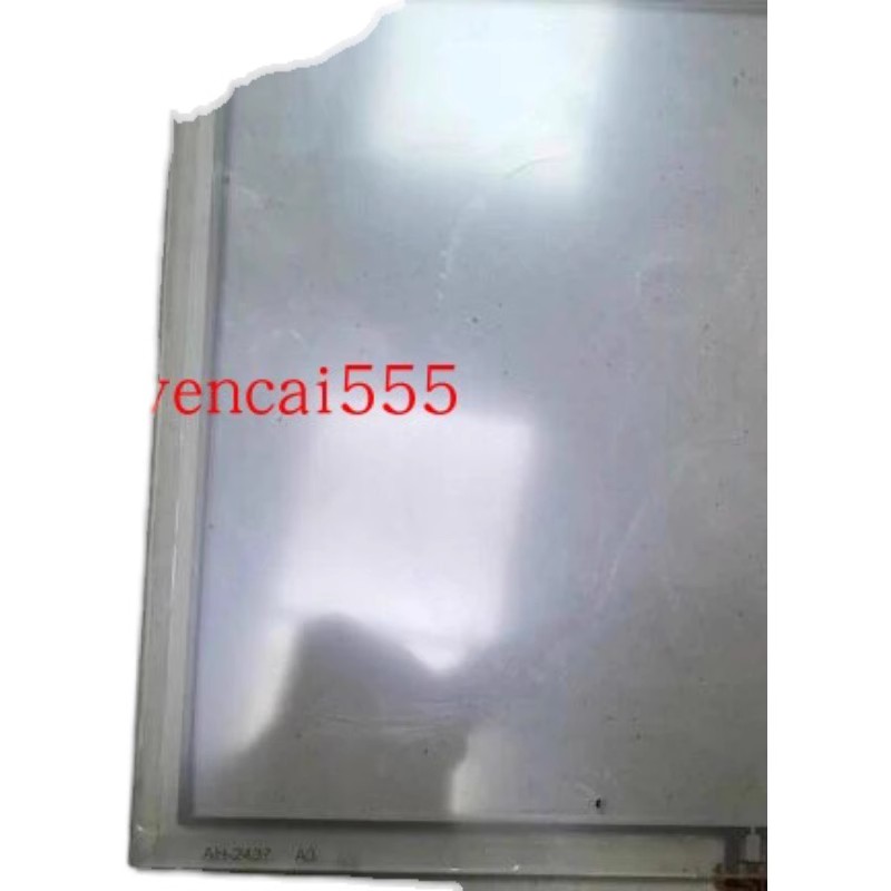 工控级外屏触控屏配件 H-237  触摸屏幕 H-237 2 触摸屏幕