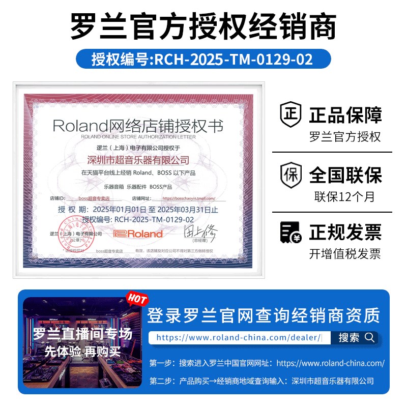 BOSS单块效果器P移相VE2W TR2颤音CH1合唱MD0电吉他贝斯通用