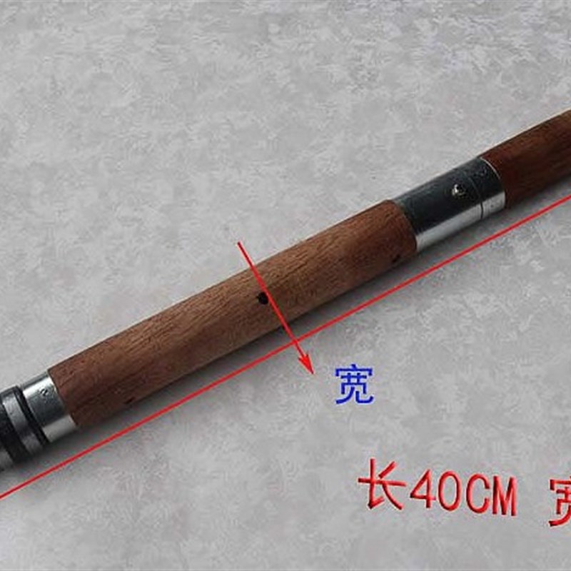 带夹头木工钻/横杆车钻/手动手摇钻/手动带轴承木工工具/钻头另配