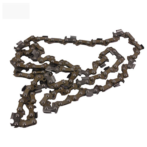 电链锯1寸链条导板配件