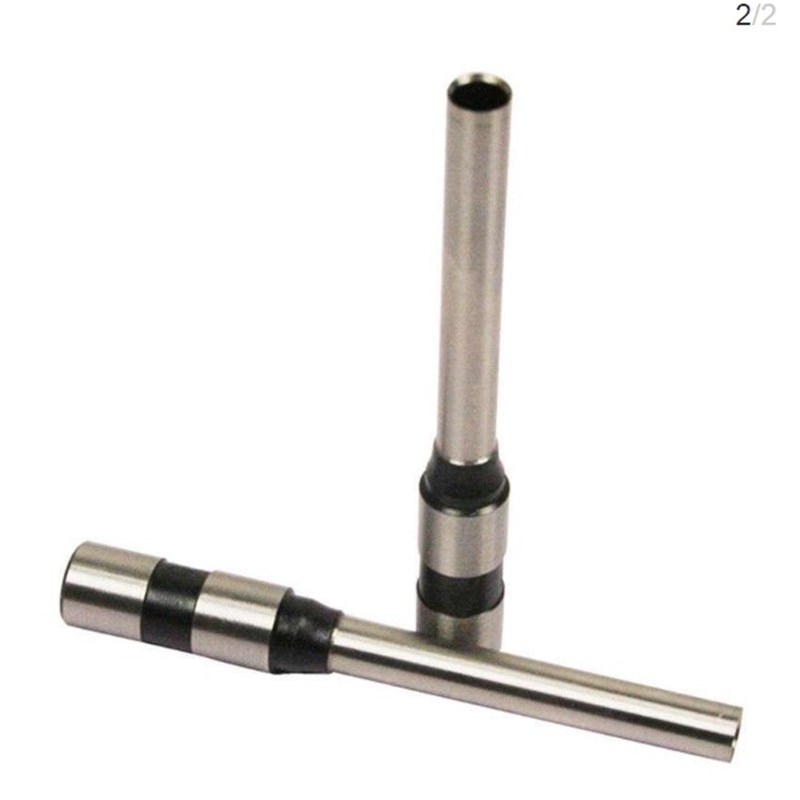 歌派GP-30E 30 33财务凭证装订机钻刀打孔刀5.2*30刀头 钻头