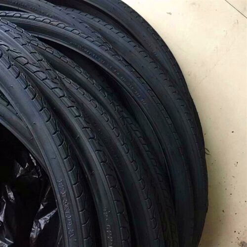 建大 轮胎700C*28公路车外胎700*32C 700x38c外胎 美咀法咀内胎