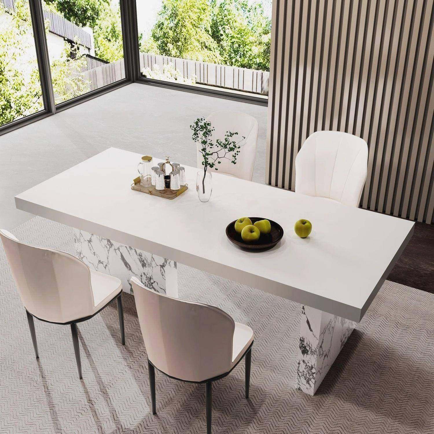 新款轻奢岩板现代简约2024大岛台家用餐椅饭桌高端组合小户型餐桌,五金/工具,五金工具箱/五金收纳箱,淘宝优惠券,粉丝福利购,淘宝优惠卷