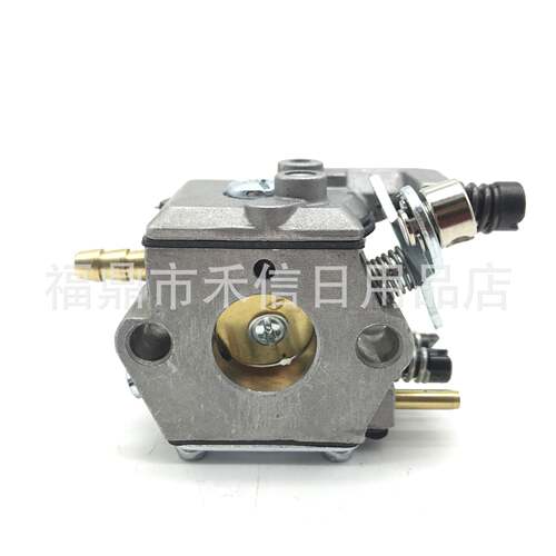 化油器适用OLEO-MAC Sparta 35 36 37 38 40 43 44油锯修剪器