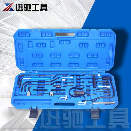 欧宝/GM正时工具综合型雪铁龙标致专用正时工具