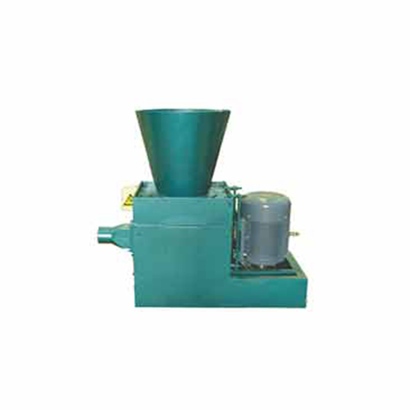 喜登堡泡绵粉碎机XFS-11海绵再生设备机械 海绵粉碎机 泡绵破碎机