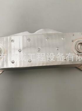 徐工装载机500FN/机油冷却器 860117817