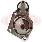 3N2T11000AB 汽车起动机适用福特2S6UDA 2S6UDB 3S6511000AA