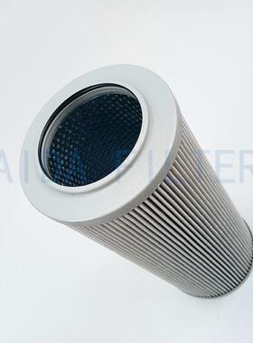 厂家机油滤芯IH387DJ080MXFC7-CH0038