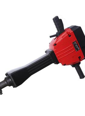 工业优选XP-G90A电镐单用拆墙混凝土大型专用工业级大功率电搞