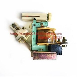 2.5A 10A 40A过电流 60A 1.5A 30A 过流继电器JL15 20A